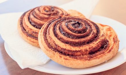Mit hozhatsz ki a fahéjból? – Tippek fahéjas termékekhez