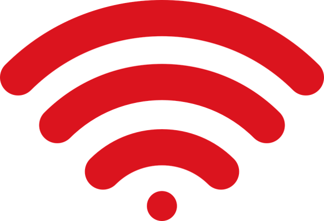 ingyenes wifi