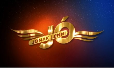 Jónak lenni jó! – TV-műsor az autista gyermekekért