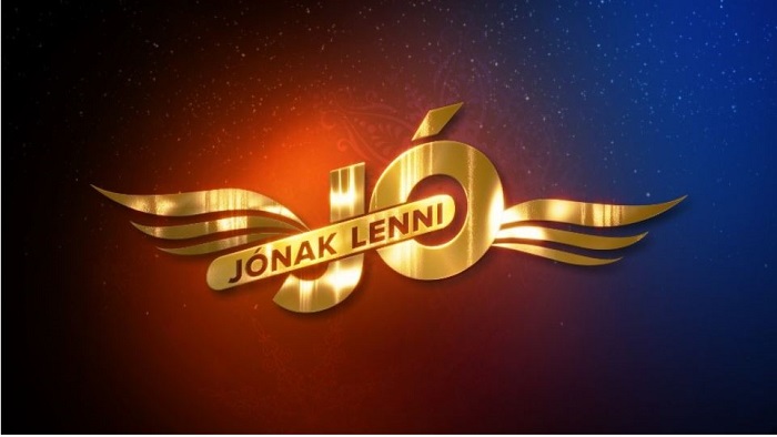 Jónak lenni jó! – TV-műsor az autista gyermekekért