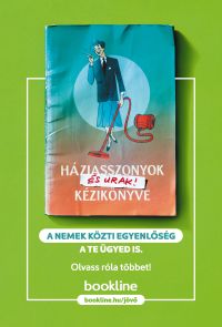 konyvek