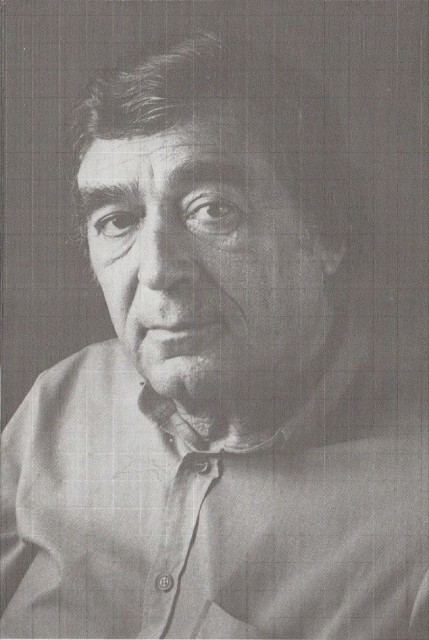 somlyo gyorgy