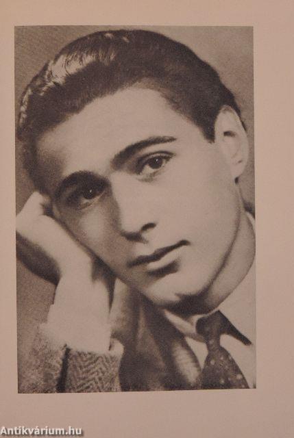 somlyo gyorgy