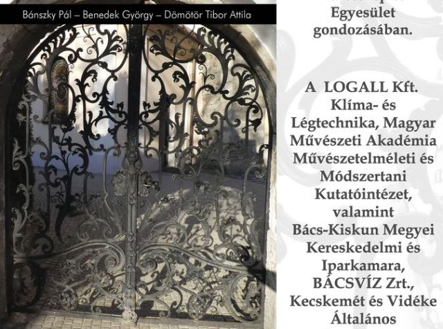 Tiringer album született – Észnek hódol az érc