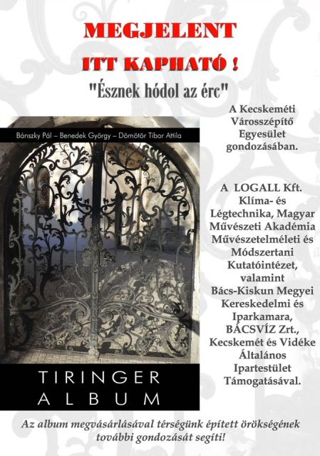 tiringer