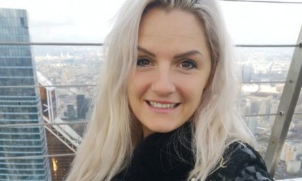 A diéta, ami nemcsak fogyaszt – Igazi energiabomba is!