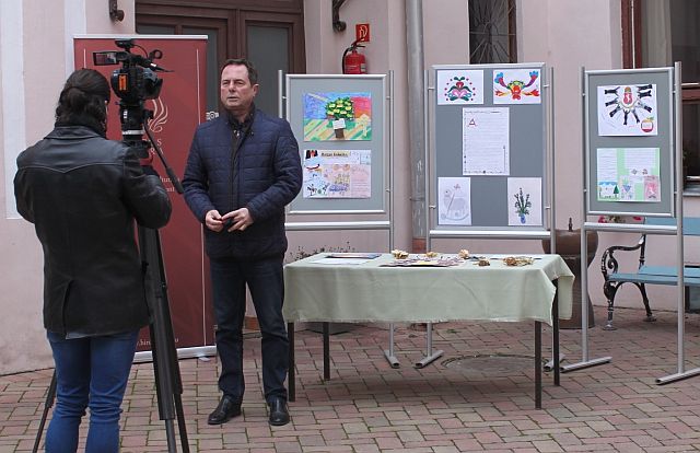 a kiskunsag kincsei