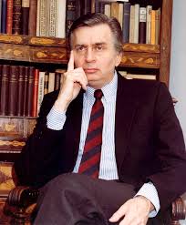 antall jozsef