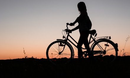 Bringások, figyelem, erről nektek is hallanotok kell!