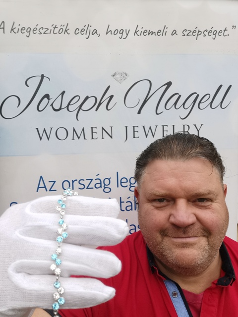 ekszert