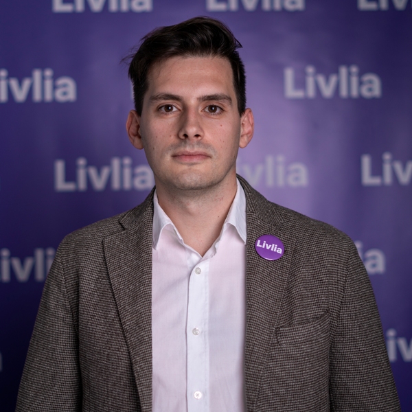 Elindult az első magyar hibrid ingatlanértékesítő startup