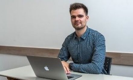 LinkedIn, a professzionális közösségi média platform!