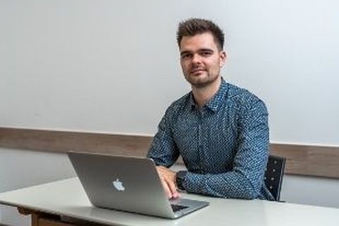 LinkedIn, a professzionális közösségi média platform!
