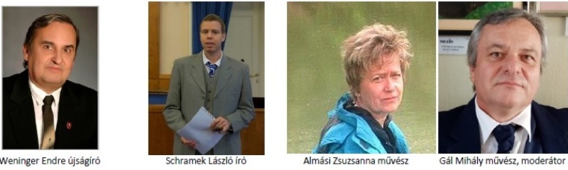 a montazsmagazin