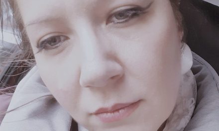 Nyitrai Brigitta – Interjú a Pótszék Társulat vezetőjével