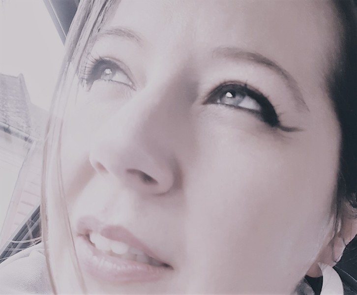 nyitrai brigitta