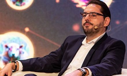 Sztártudósok a mesterséges intelligenciáról