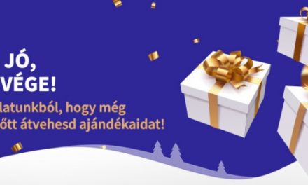 Újrakezdésre készülődve – A Bookline sikerlistája