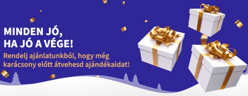 Újrakezdésre készülődve – A Bookline sikerlistája