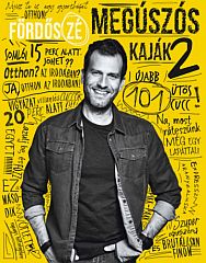 ujrakezdesre keszulodve