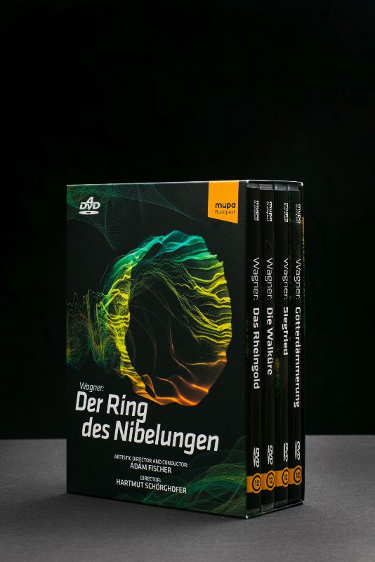 Wagner