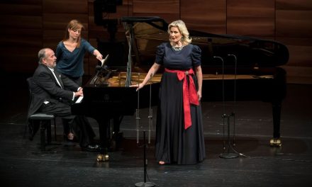 Tizenhat órányi zenét rejt a Müpa most megjelent, exkluzív Wagner-kiadványa