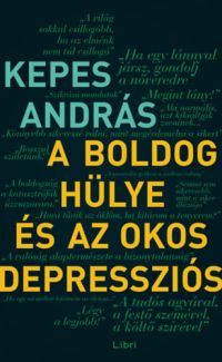 a bookline