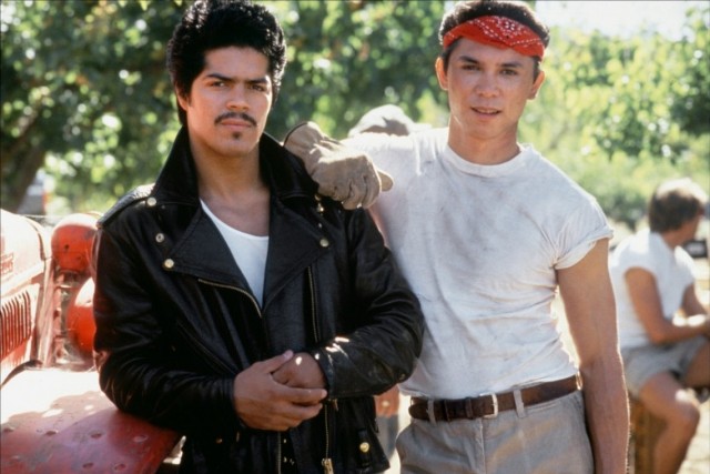 la bamba