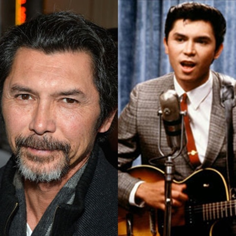 la bamba