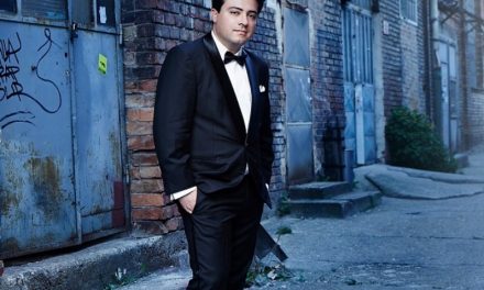 MÁV Szimfonikusok – Online koncert a Magyar Kultúra Napja előestéjén