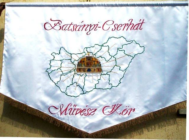 50 eves a cserhat