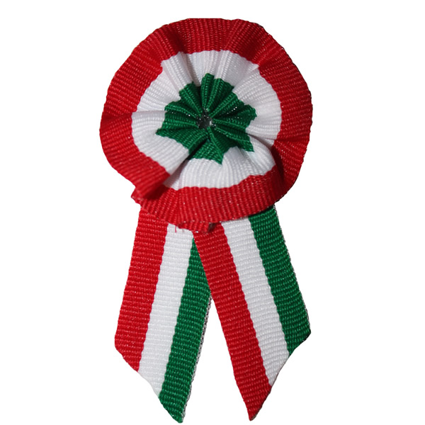 honapsorolo