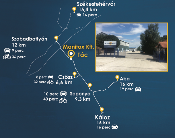 Csalóka lehet a hirdetésekben felkínált fizetés