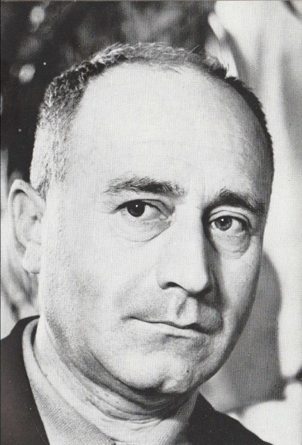 sipos gyula