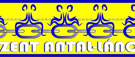 SZENT ANTAL-LÁNC – a Montázsmagazin szellemi társasjáték-kihívása