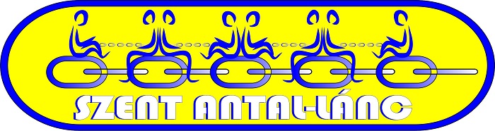 SZENT ANTAL-LÁNC – a Montázsmagazin szellemi társasjáték-kihívása