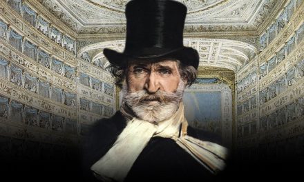 „Viva Verdi!” – Szenvedélyes nyáresti gála a Margitszigeten