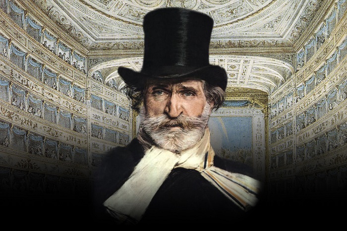 „Viva Verdi!” – Szenvedélyes nyáresti gála a Margitszigeten