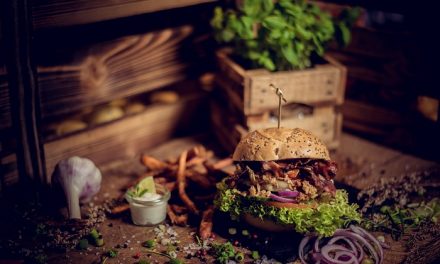 Tippek és tanácsok a tavaszi grillezéshez