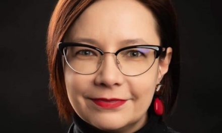 Álláskeresés: Válaszra sem méltatják a jelentkezőket?
