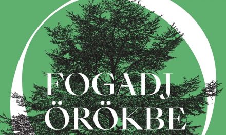 Fogadj örökbe egy Folly fát!