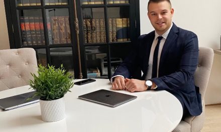 Nő a kereslet a végrehajtás alatt álló ingatlanok iránt