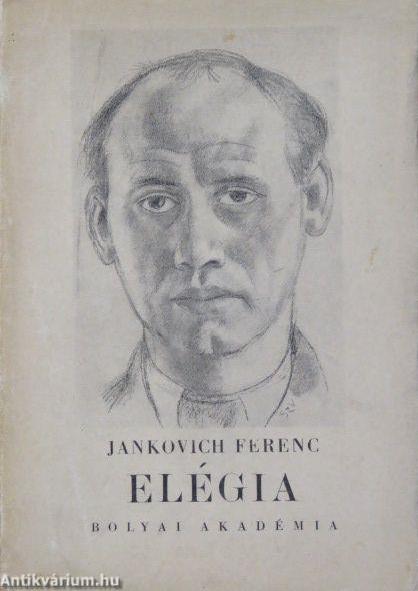 jankovich ferenc
