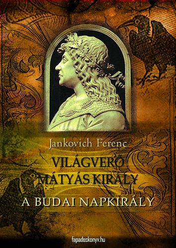 jankovich ferenc