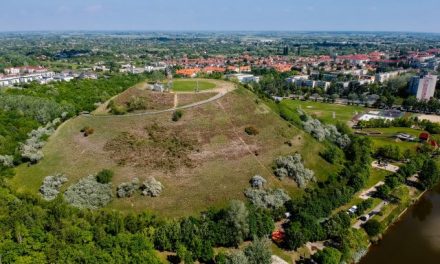 A kecskeméti Család- és KarrierPONT márciusi kínálata