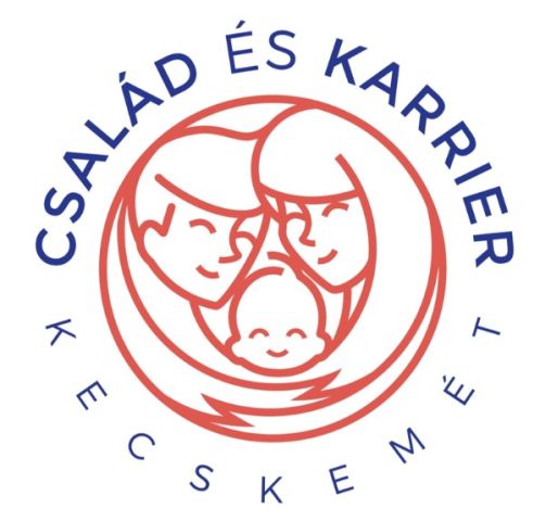 a kecskemeti
