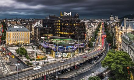 Libri irodalmi díjak 2021