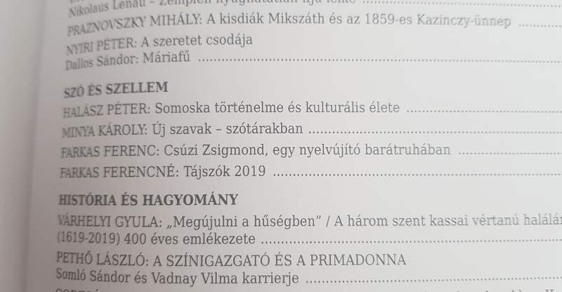 muzeumi
