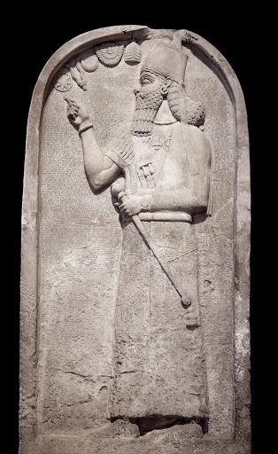 assur-naszir-apli