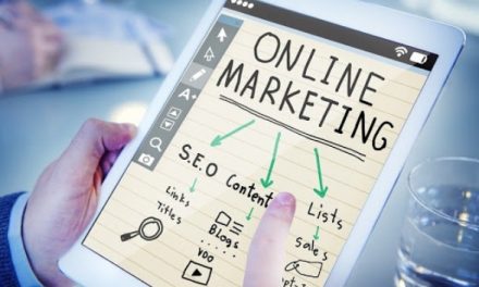 Miről ismerhető fel egy profi online ügynökség?